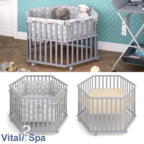 Box imbottitura per - box,