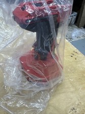 Milwaukee 2872 m18 - milwaukee, 2872-20