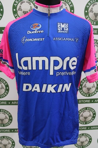 Maglia ciclismo bike santini - ciclismo,