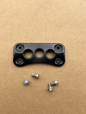 PIASTRA RINFORZO TRIUMPH BONNEVILLE BOBBER 1200 2021 CRADLE STIFFENER T2076401