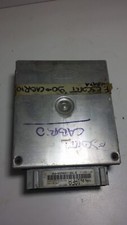 91ab 12a650 centralina - 91ab-12a650-fa,
