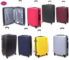 Grande 30" pollici ABS+PC