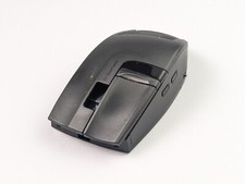 Parts for Legendary Logitech G9X Laser Gaming Mouse