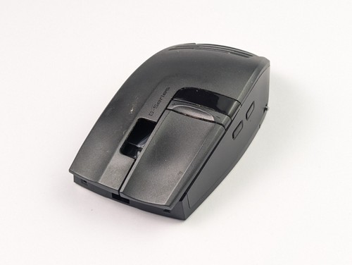 Parts for legendary logitech - parts,