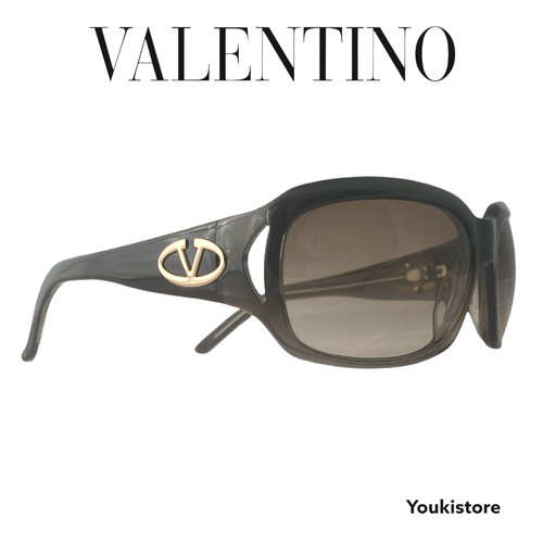 Valentino occhiali sole - valentino, da