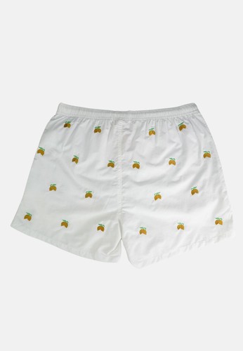 Costume bagno uomo - da, con