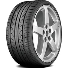 D7 Performance Radial Tire -