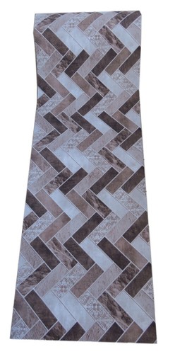Tappeto corsia cucina