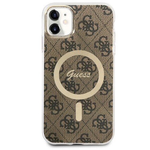 Custodia guess iphone - guess, 11