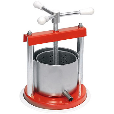 Torchietti premitutto - torchietti,