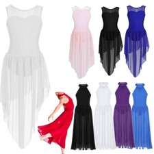 Costume ballo maxi - costume,