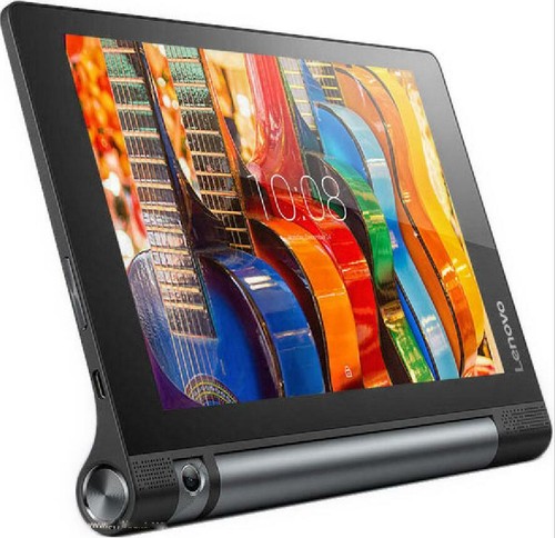 Tablet android originale - tablet,