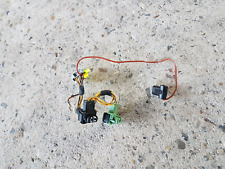 BMW Serie 1 E81 E82 E87 Serie