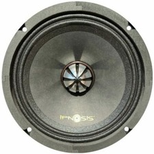 IPNOSIS IPB 2160  EXTENDED RANGE AUDIO SP L  200Watt CASSA  AUTO ALTOPARLANTE