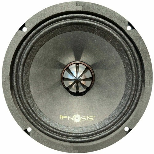 Ipnosis ipb 2160 extended - ipb,