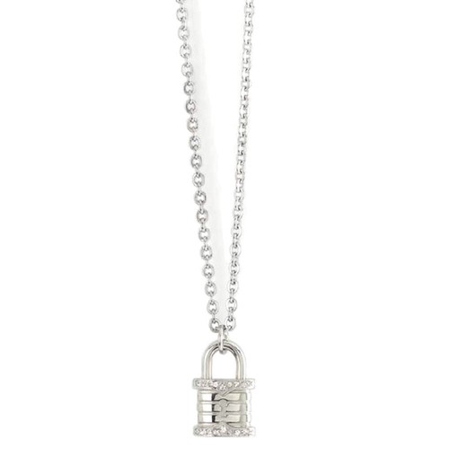 Collana lunga donna - donna, jewels