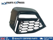 BMW SERIE 2 F44 GRAN COUPE