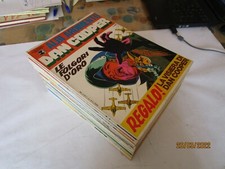 Albi Ardimento - collezione completa definitiva - tutti albi in ottimo stato