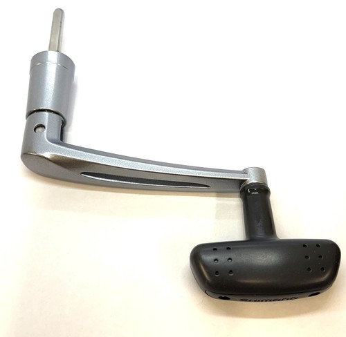 Maniglia shimano aerlex xsa - maniglia,