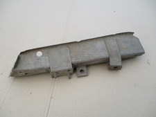 Fiat 850 spider coupe berlina - coupe,