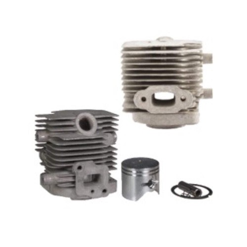 Kit cilindro ricambio - , per