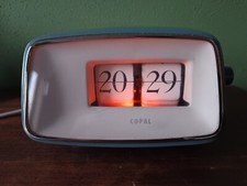 Orologio Copal Caslon 201