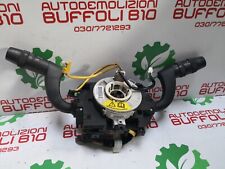 07354803960 DEVIOLUCI LANCIA MUSA II (184) 1.3 MULTIJET II 