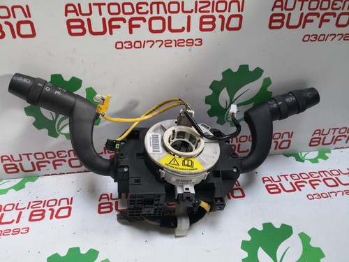 07354803960 devioluci lancia - 07354803960,