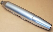 Harley Davidson Original