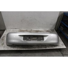 PARAURTI POST. PER RENAULT CLIO 2A SERIE STORIA (05-09) (09-11) 1.2 8V GPL 2005