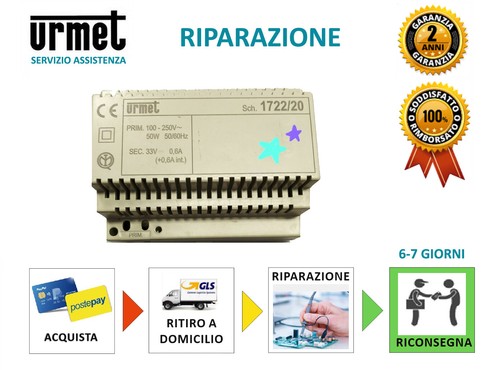 Leggete bene servizio - leggete,