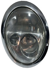 RICAMBI USATI, FARO ANTERIORE