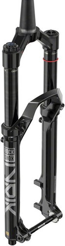 Rockshox lyrik ultimate - rockshox,