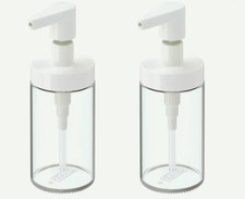 2x IKEA TACKAN Dispenser di