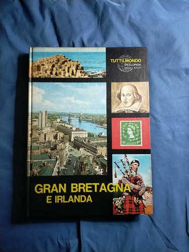 Tuttilmondo enciclopedia degli - enciclopedia,