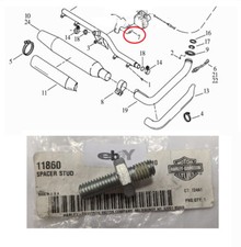 11860 Bullone Harley Davidson