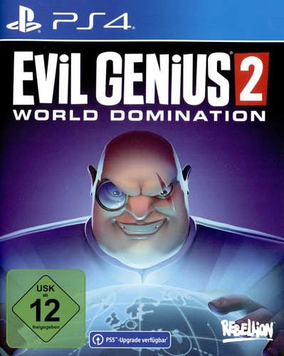Gioco playstation ps4 evil - playstation,