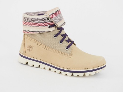 Stivali donna timberland - donna,