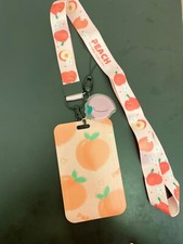 Ciondolo sweet kawaii - kawaii, frut