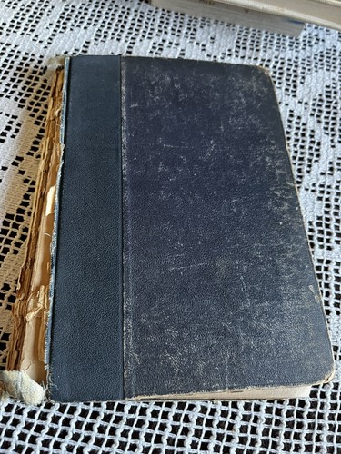 Elementi grammatica latina - elementi,