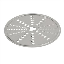Bosch Mixer Tritatutto