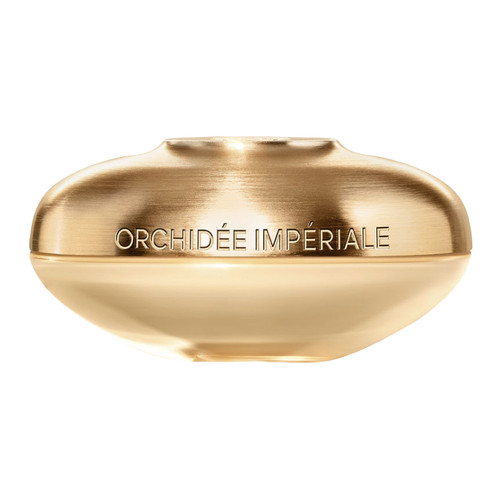 Guerlain orchidea imperiale - guerlain,