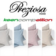 Preziosa completo letto