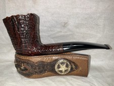 Estate Savinelli Autografo 5