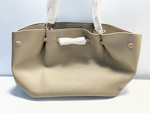 Borsa nuova con - , etichette