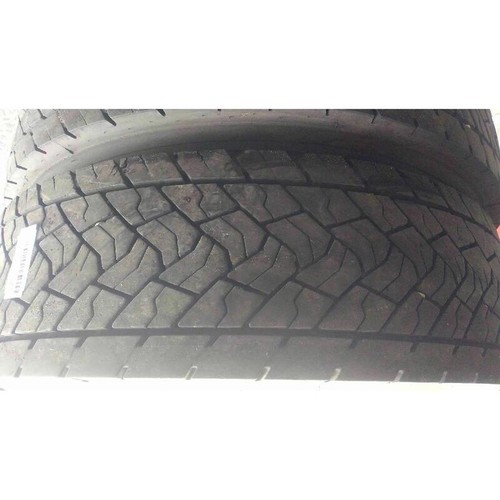 Pneumatico gomme - pneumatico,