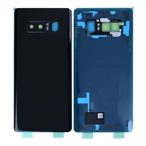Copribatteria back cover oem - cover,