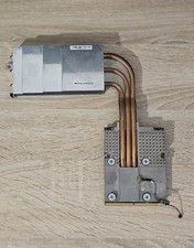 Scheda Video AMD Radeon HD