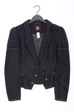 ⭐ BOSS by Hugo Boss blazer