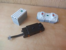 LEGO KIT MOTORE POWERED UP PER